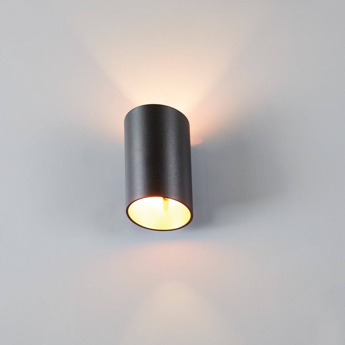 vk-03076wa-bgd-fotistiko-tihou-alouminiou-up-down-220-240v-g9-max-42w-ip20-8x142cm-mauro-hriso