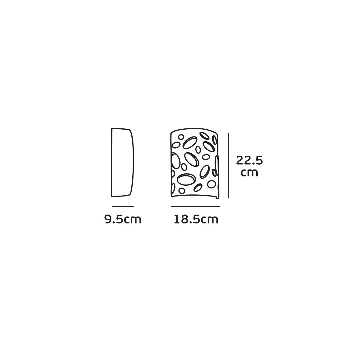 347646.jpg