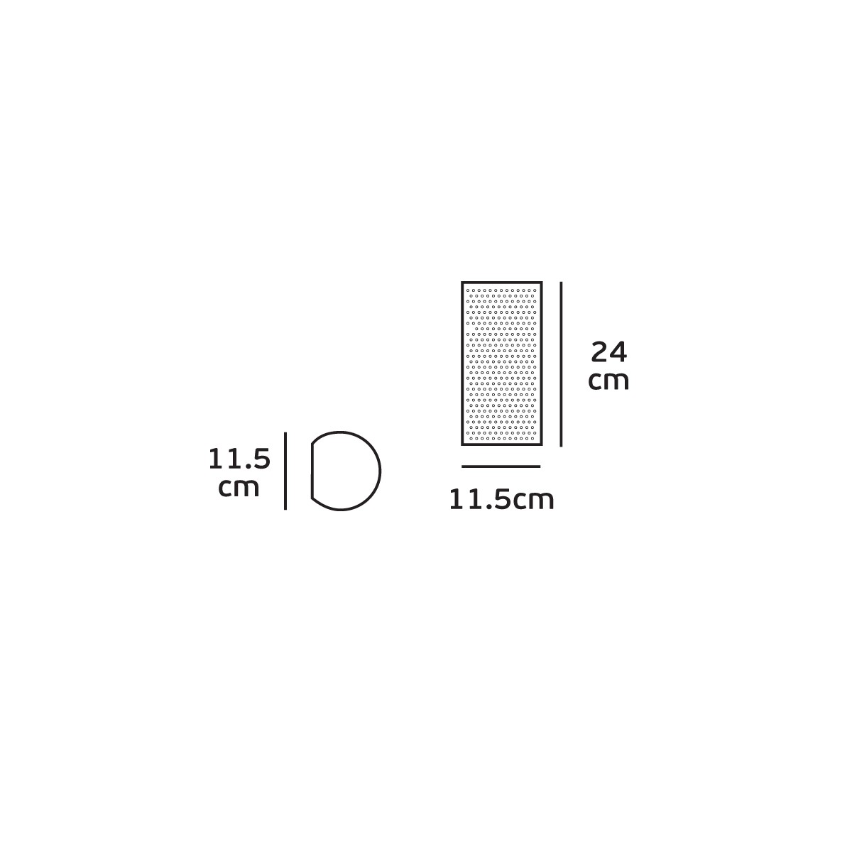 347649.jpg