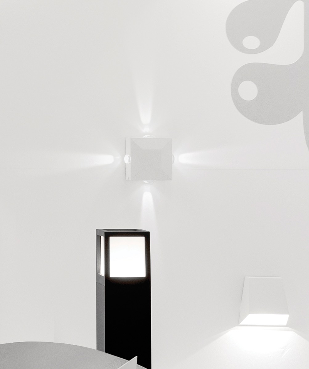 vk-02045-an-w-fotistiko-led-tihou-220-240v-4w-3000k-110lm-cri-80-ip54-124x124x6cm-anthraki