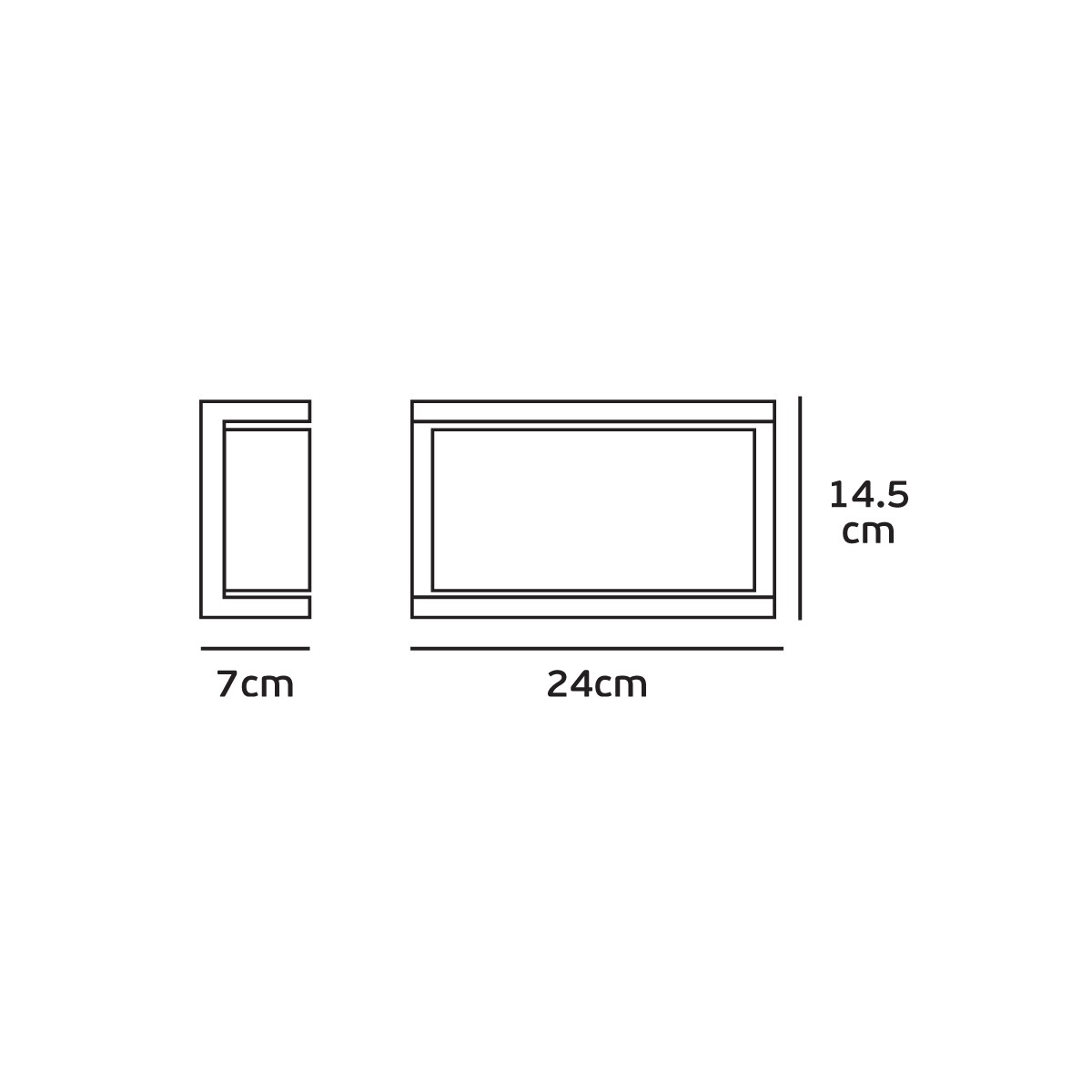 vk-01079-an-fotistiko-tihou-240v-max60w-e27-ip54-24x145x7cm-anthraki