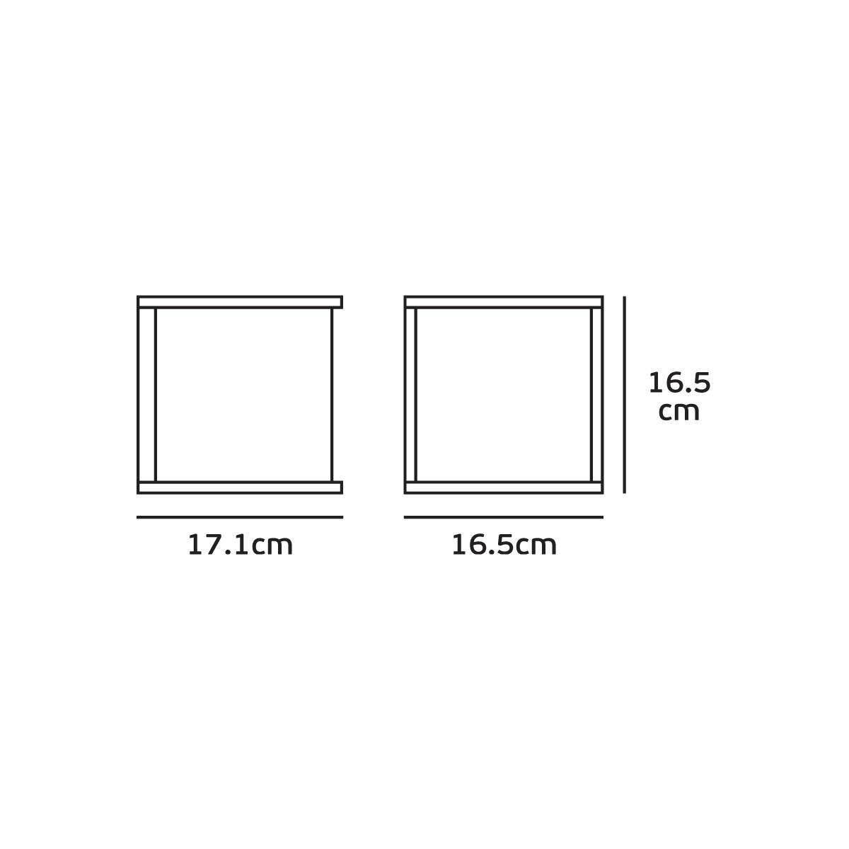 vk-01080-an-fotistiko-tihou-240v-max60w-e27-ip54-165x165x171cm-anthraki