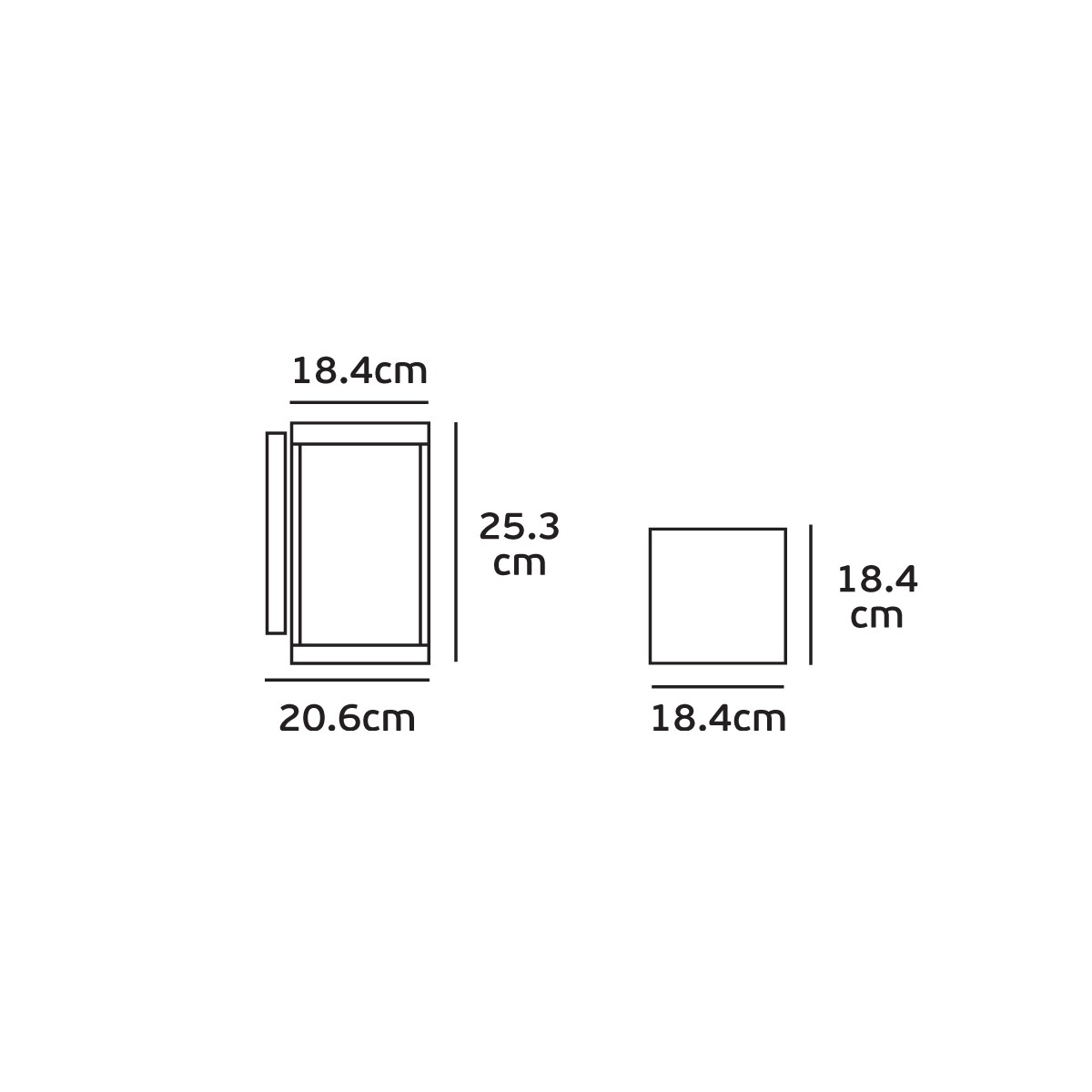 vk-03067-wa-b-fotistiko-fanari-epitiho-240v-max60w-e27-ip23-184x184x253cm-mauro