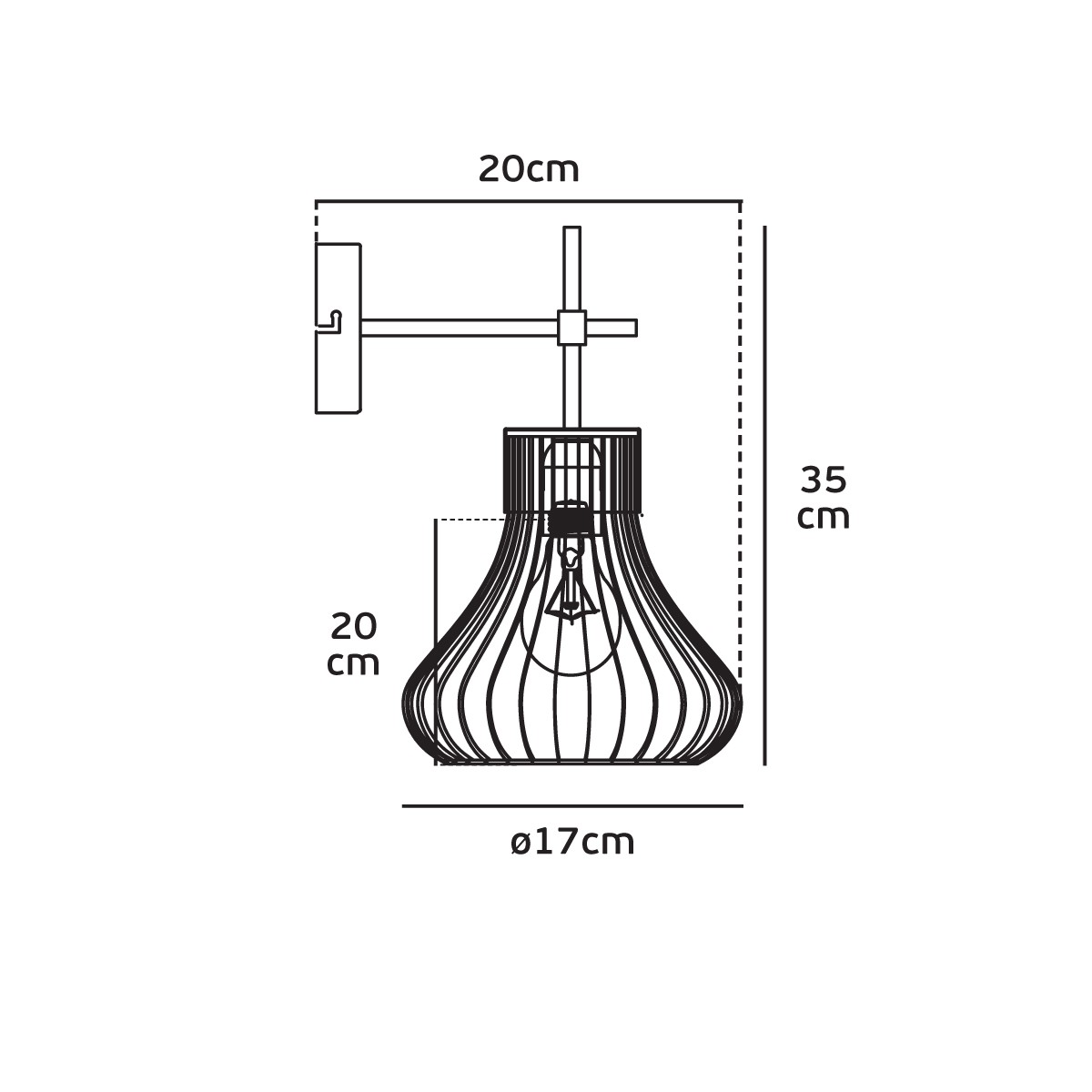 vk-03149-wa-gd-vk-lighting-64174-945724