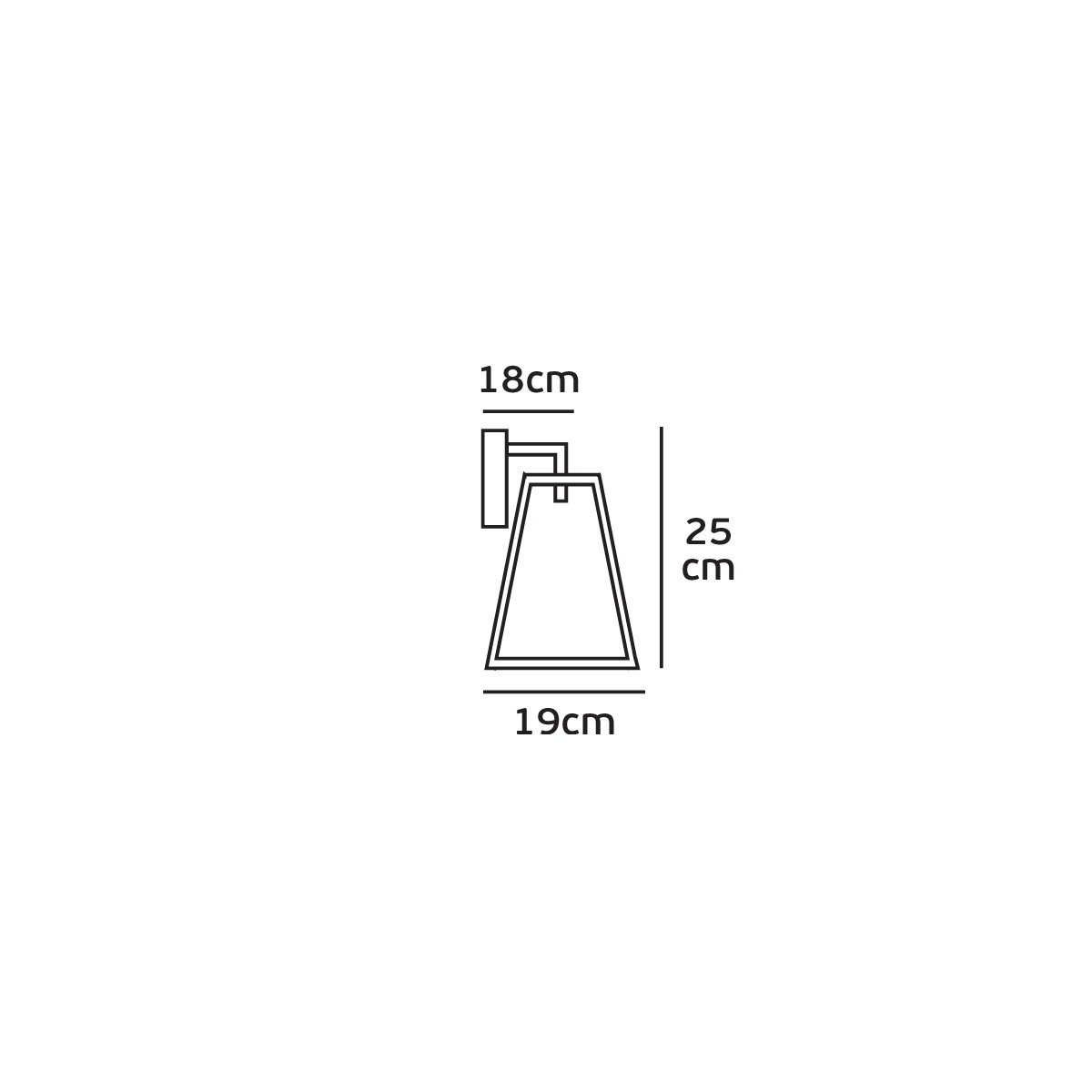 vk-03156-wa-b-fotistiko-tihou-gialino-metalliko-240v-e27-max-40w-ip20-19x25cm-mauro-metallo-diafanes-giali
