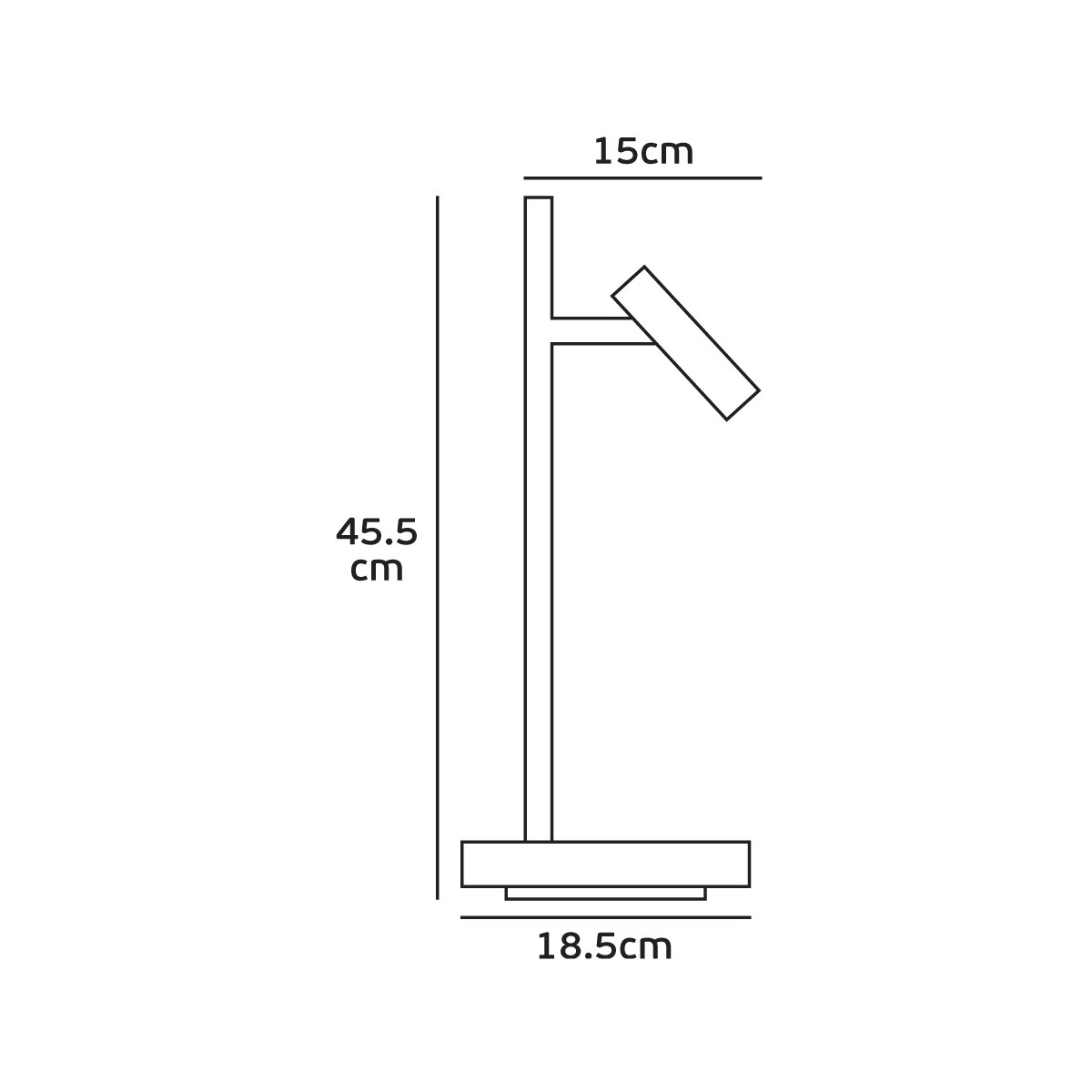 vk-04234-w-w-fotistiko-grafiou-led-220-240v-3w-