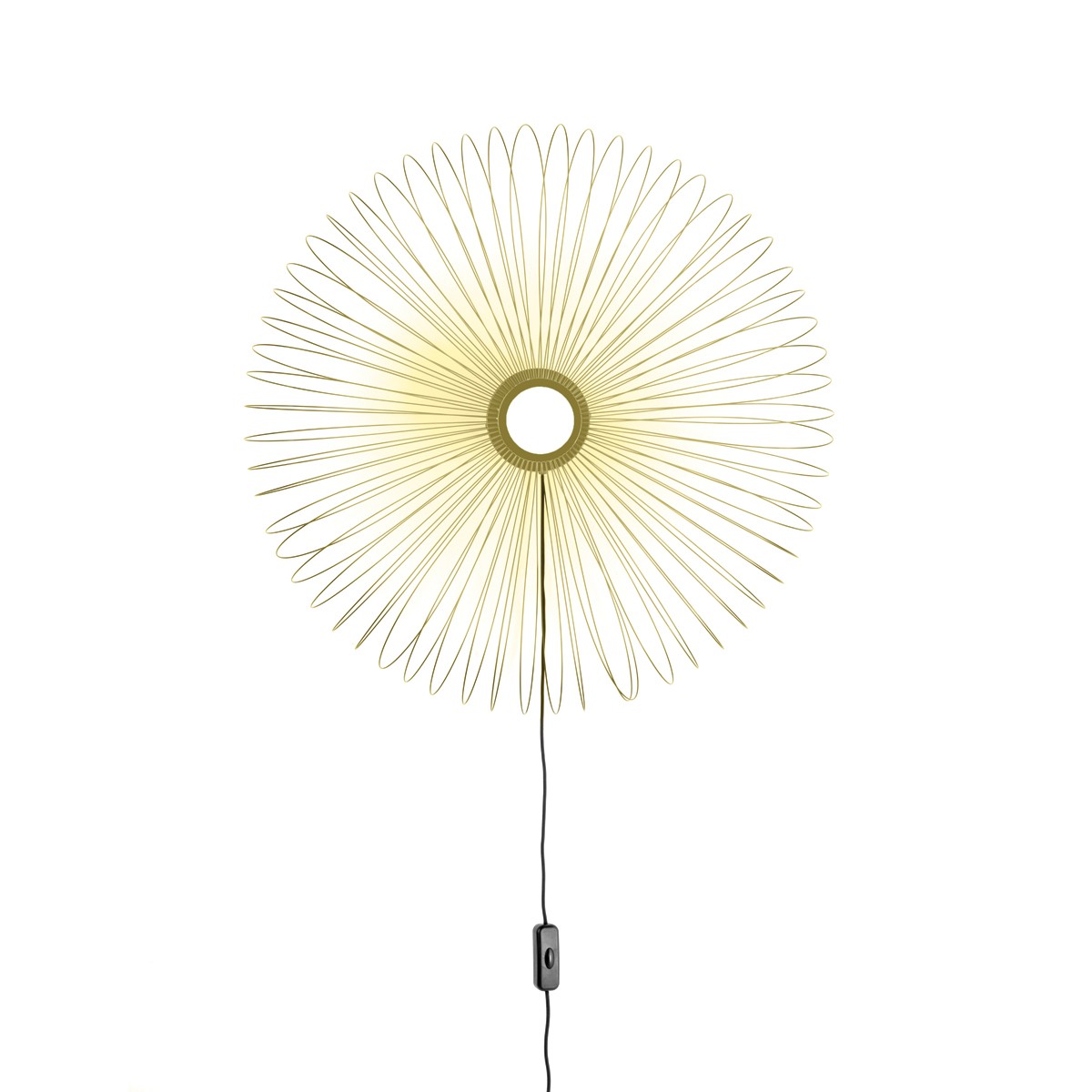 vk-04255wa-gd-ww-wall-lamp-220-240v-8w-2700k-ip20-ø61-74cm-gold