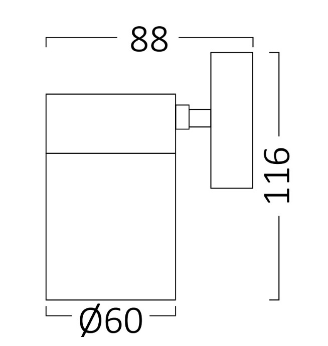 3530358_-ip44-gu10-nickel-braytron-bg32-00304.jpeg