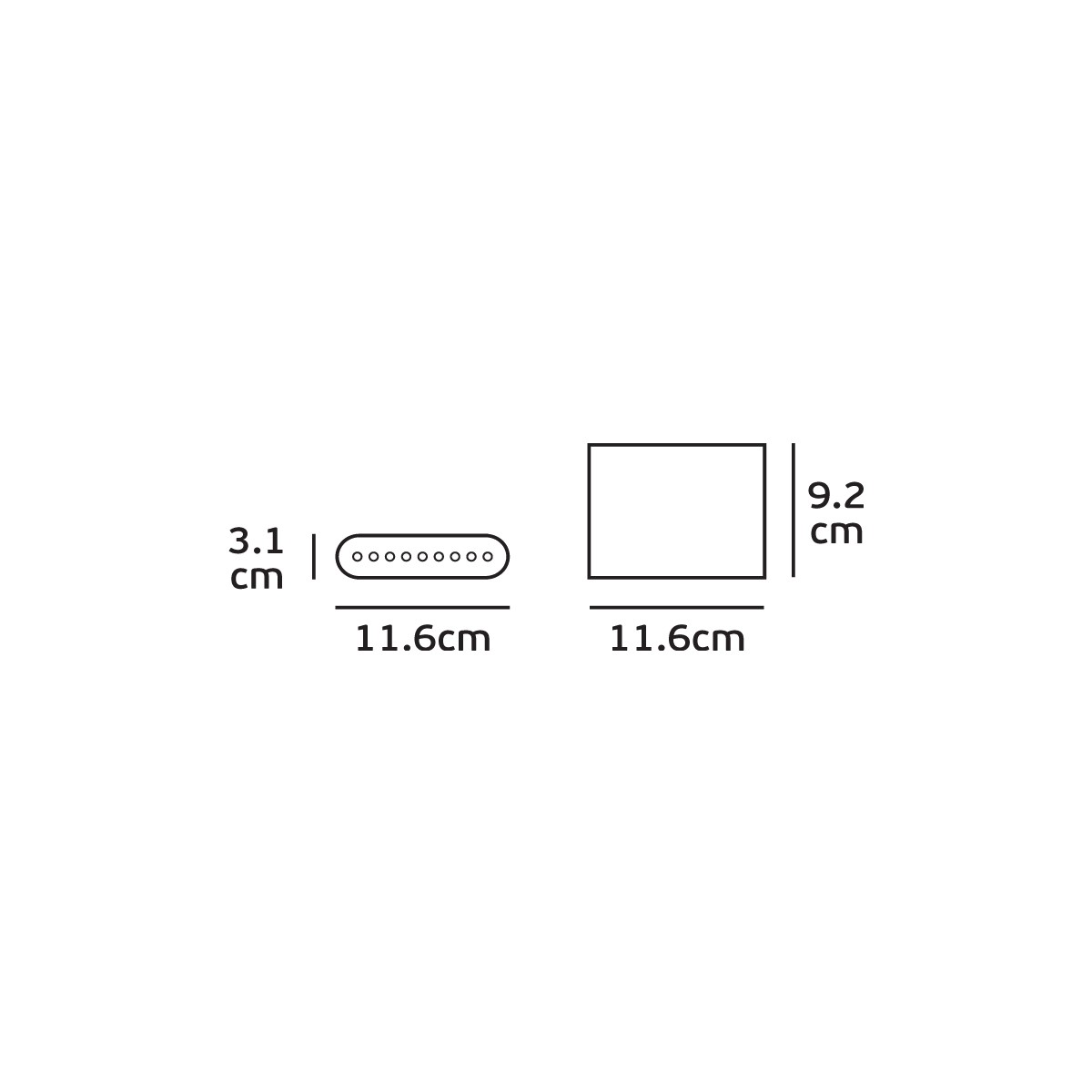 353878.jpg