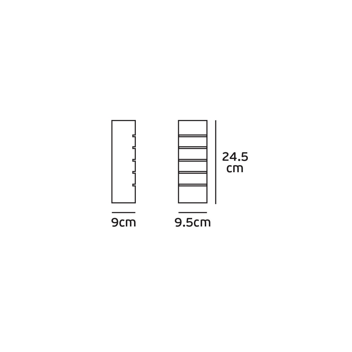 353942.jpg