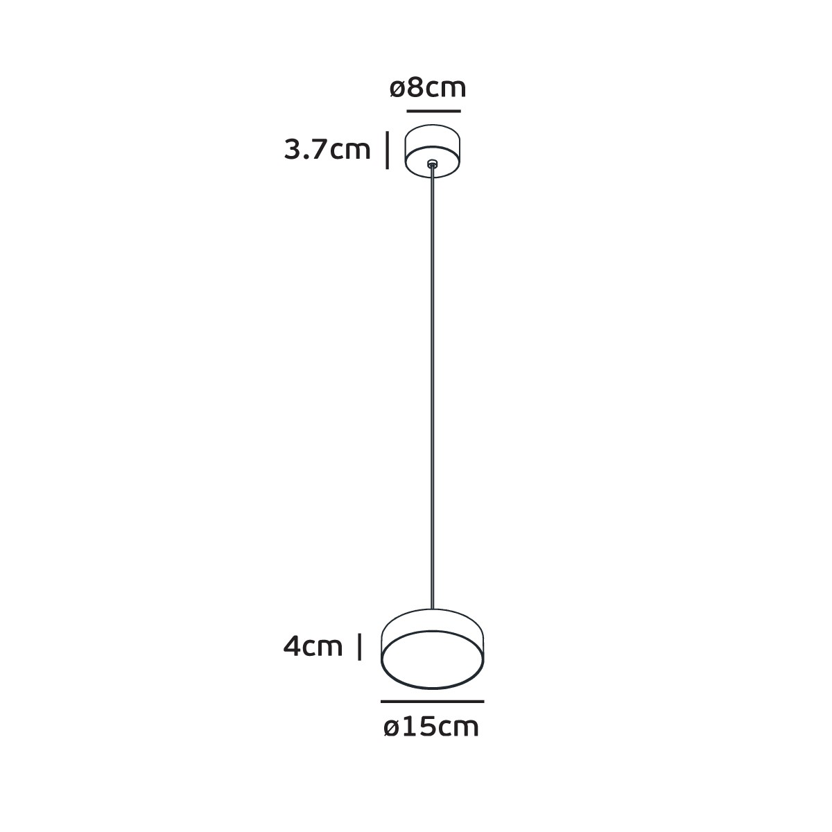 fotistiko-orofis-vk-04454-pe-b-w-f15x4cm-13w-led-3000k-black-vkled