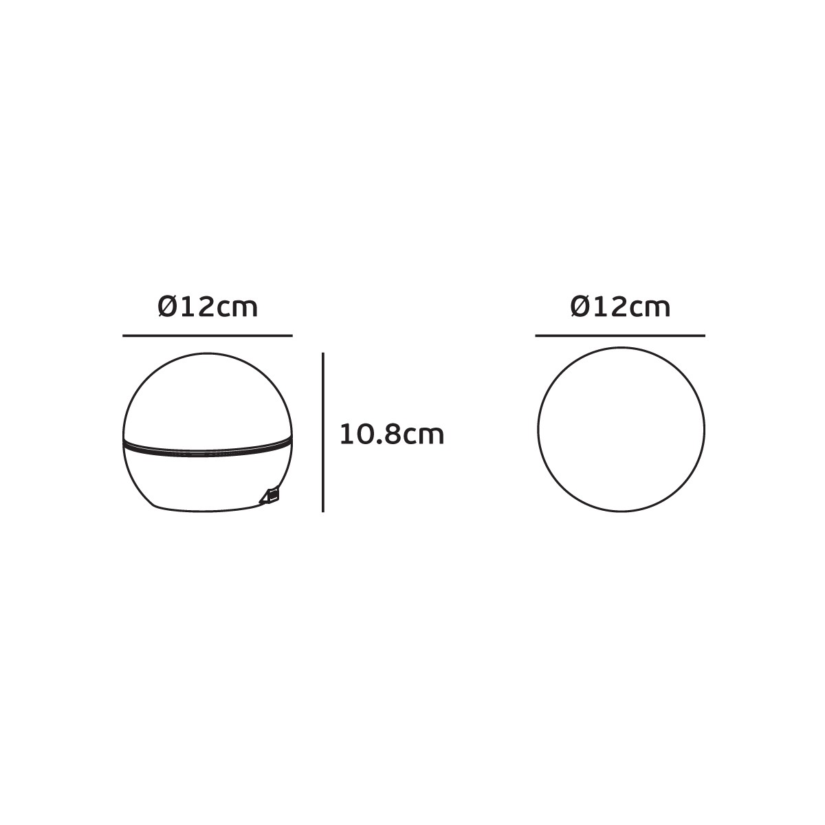 fotistiko-forito-led-3000k-22w-150lm-vk-03248-w-w