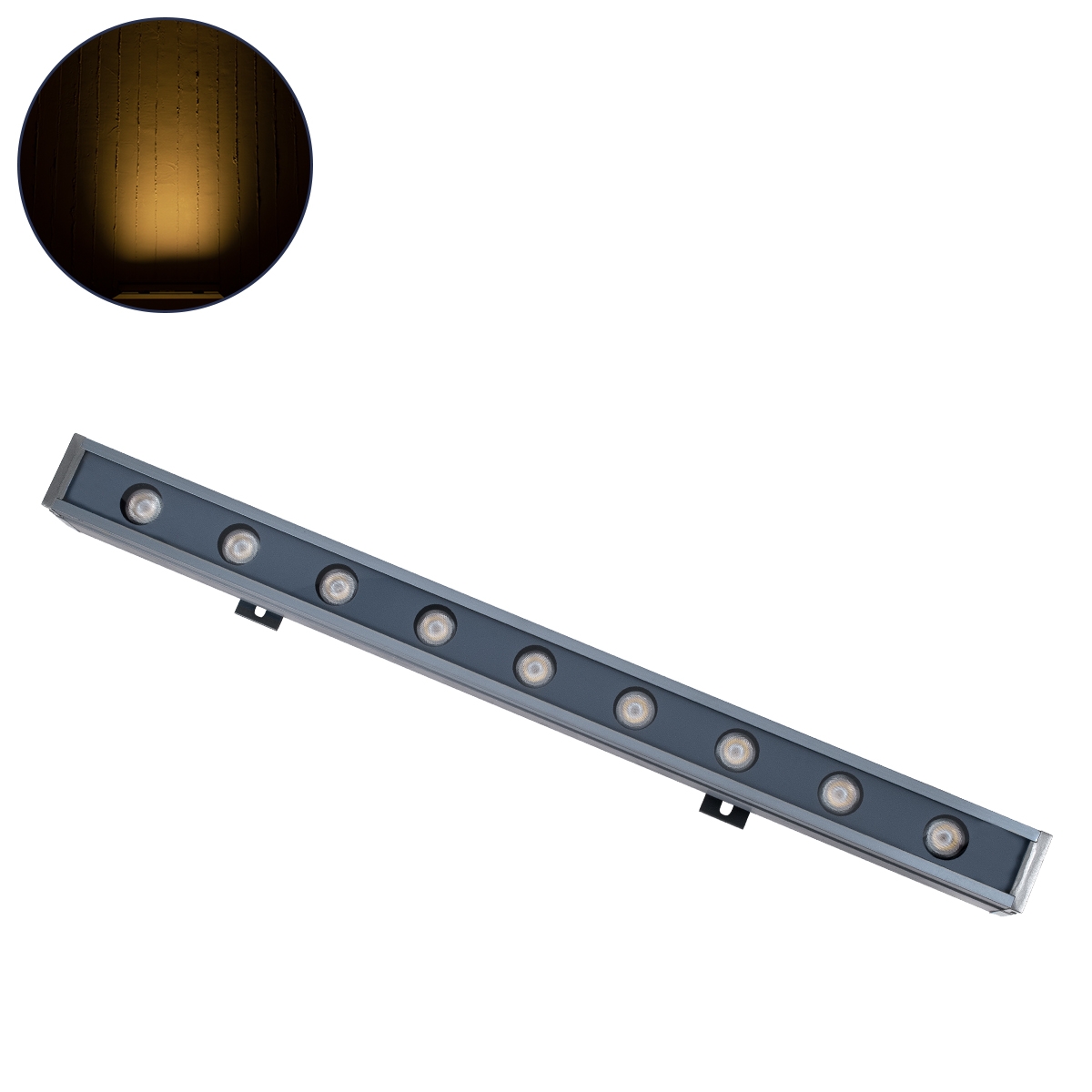 globostar-washer-naia-90172-bara-fotismou-wall-washer-led-9w-990lm-30-dc-24v-adiavroho-ip65-m50-x-p4-x-i5cm-thermo-leuko-2700k-gri-anthraki-
