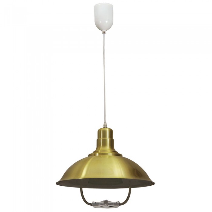 cl-282-g-krem-oval-oxide-alouminio