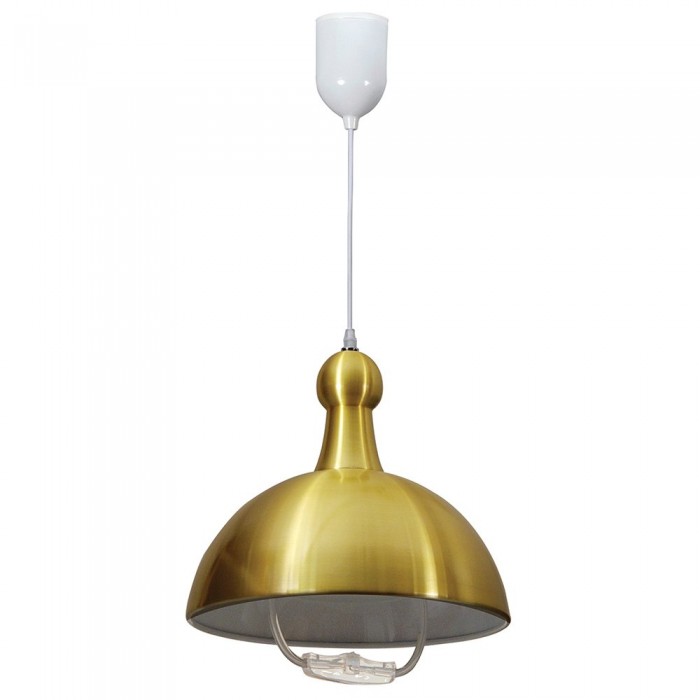 cl-289-g-cream-oval-sharpened-aluminium