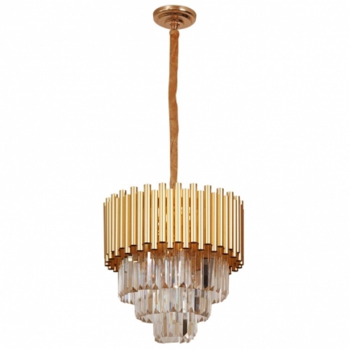 pdc-2091-gd-strog-hriso-krist-lla-f40