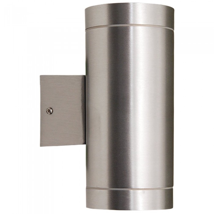 ct-8013-n-dipli-aloum-asimi-kilindros