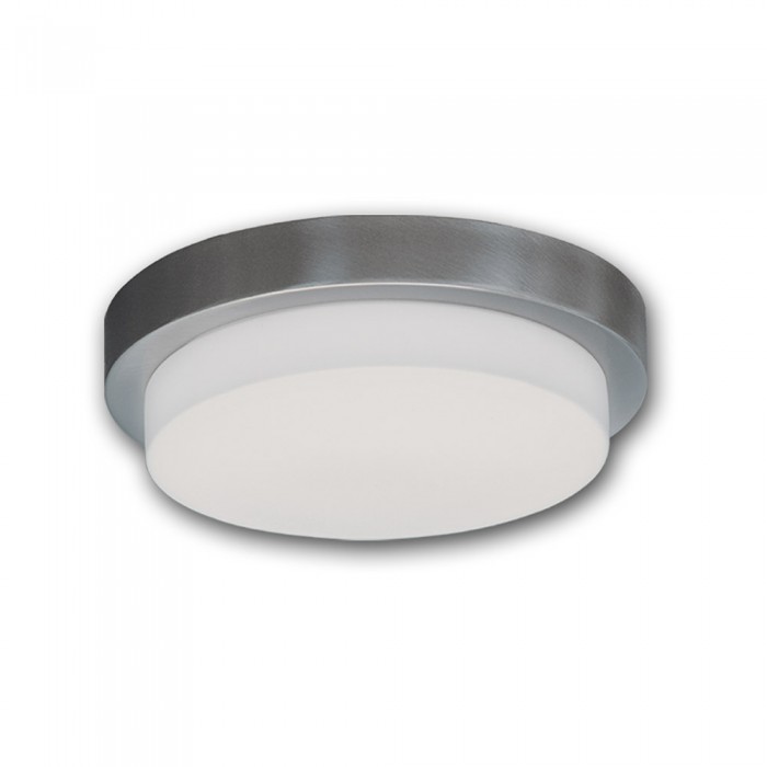 ccc-1401-2-round-ceiling-nickel-mat-f28