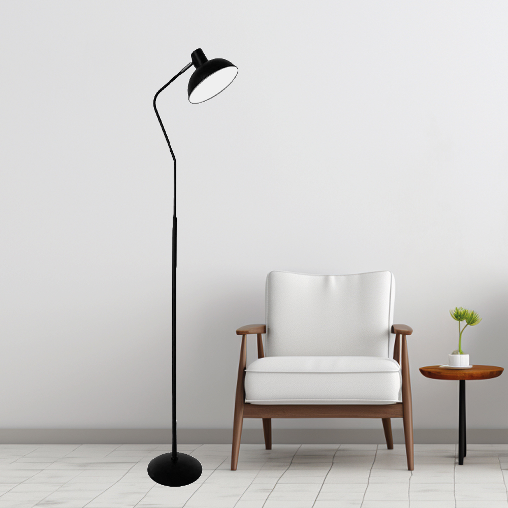 inlight-black-metal-floor-lamp-1xe27-d:150cm-45029-black