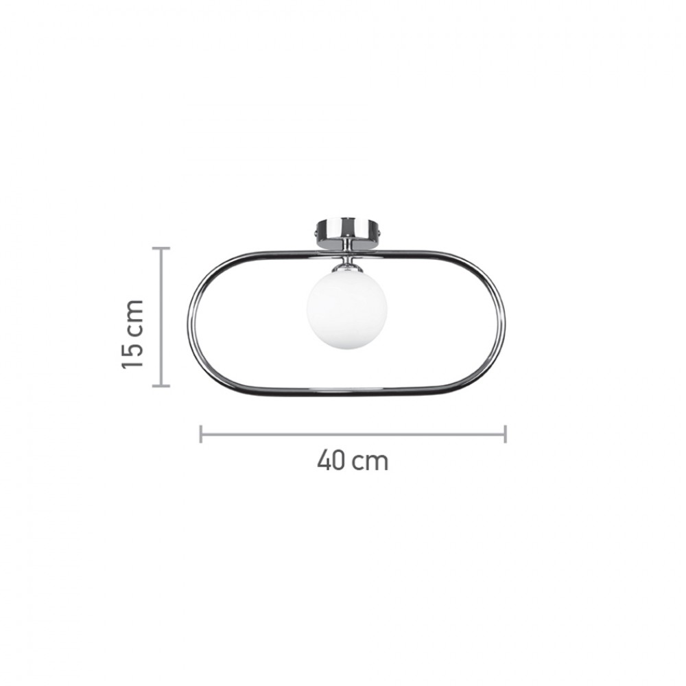 inlight-43031-moderno-fotistiko-tihou-me-doui-g9-se-hriso-hroma-platous-40cm