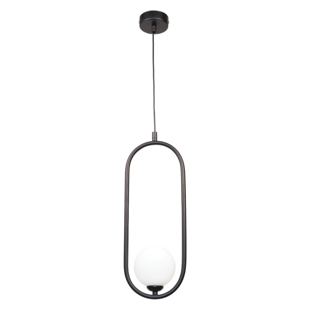 4022-BL-1000x1000.jpg