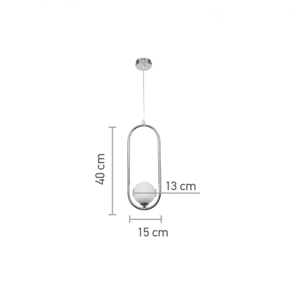 inlight-moderno-kremasto-fotistiko-monofoto-me-doui-g9-se-mauro-hroma-4021-BL