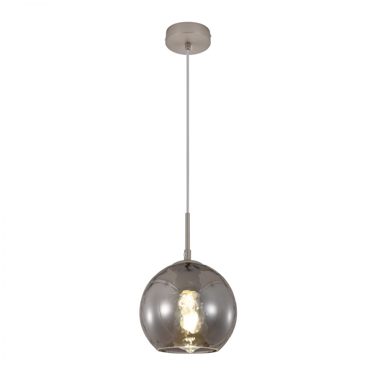 inlight-fotistiko-orofis-gialino-fime-ø18-4039-b-fime