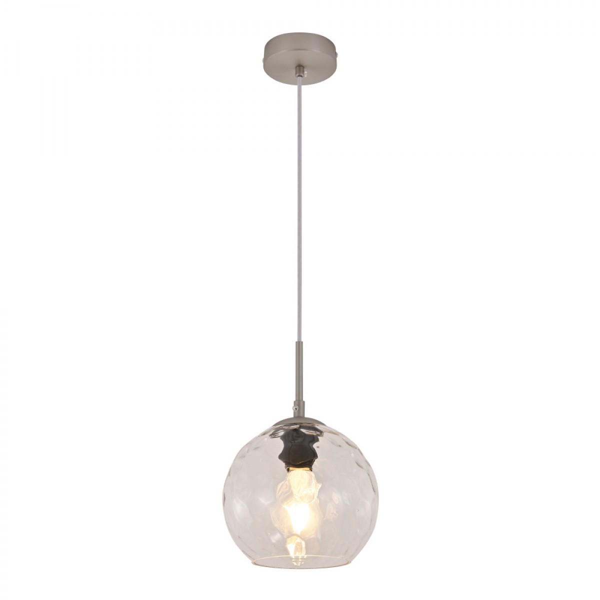 inlight-fotistiko-orofis-gialino-diafano-ø18-4039-b-tranparent