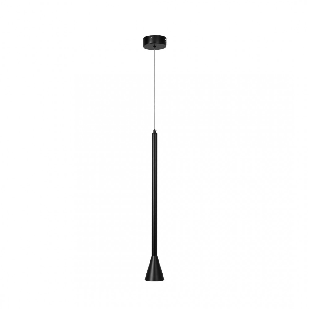 4051-BL-1000x1000.jpg