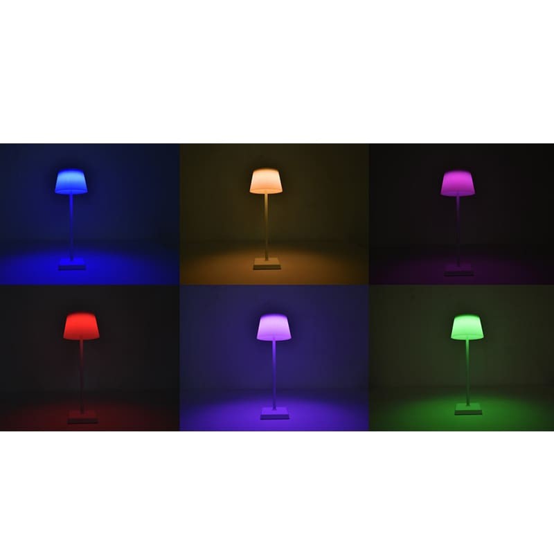 leuko-portatif-epitrapezio-epanafortizomeno-4w-rgb-3cct-dimmable-redled