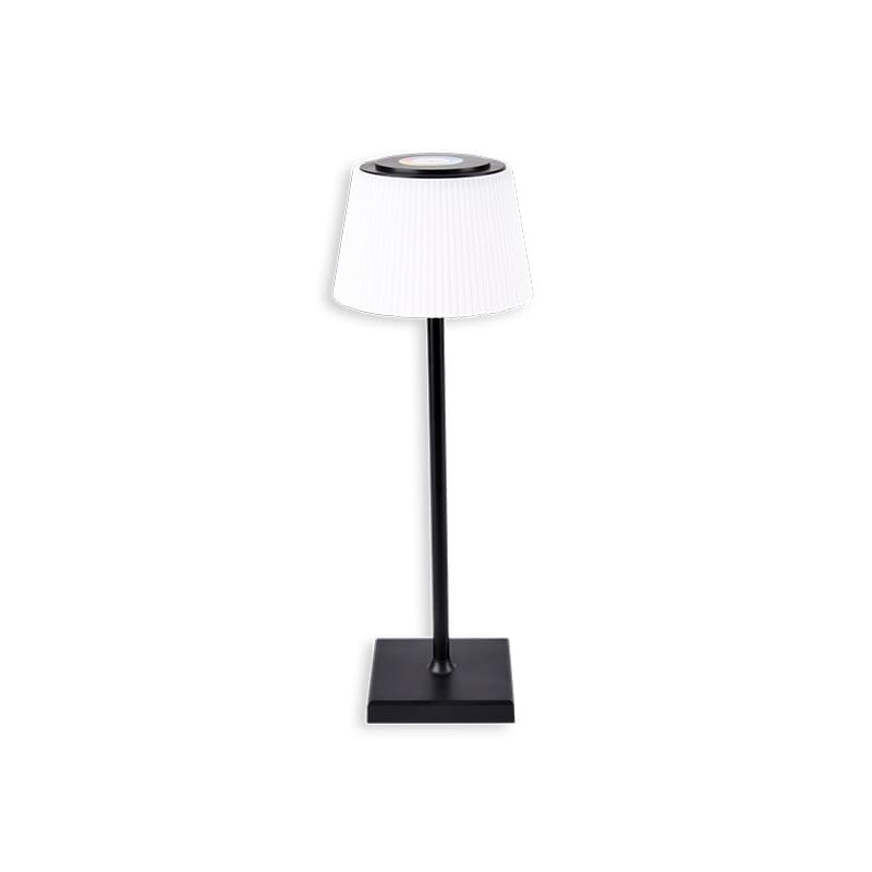 408908-thickbox_default.jpg