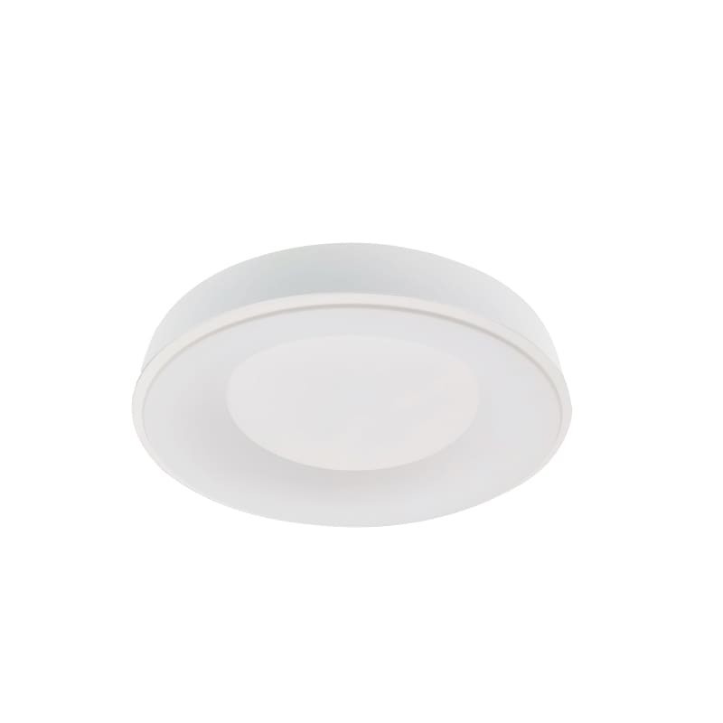 red-led-belize-fotistiko-orofis-me-dinatotita-kremasmatos-3cct-36w-f38-leuko