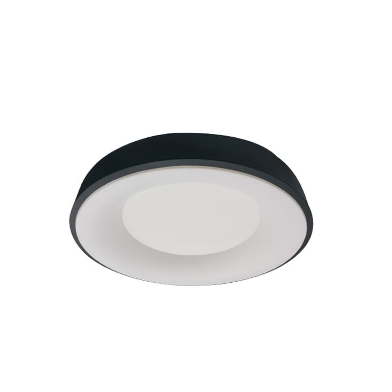 red-led-belize-fotistiko-orofis-me-dinatotita-kremasmatos-3cct-36w-f38-mauro