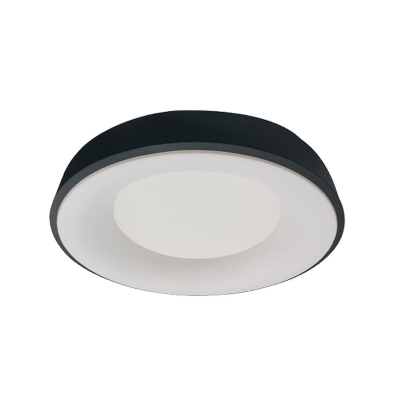 red-led-belize-fotistiko-orofi-me-dinatotita-kremastis-topothetisis-3cct-48w-f47-mauro
