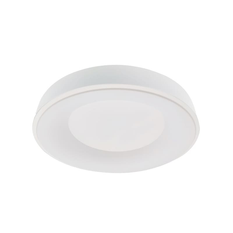 red-led-belize-fotistiko-orofi-dinatotita-me-dotita-kremasmatos-3cct-48w-f47-leuko