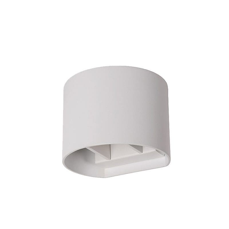 calista-aplika-tihou-led-strogili-up