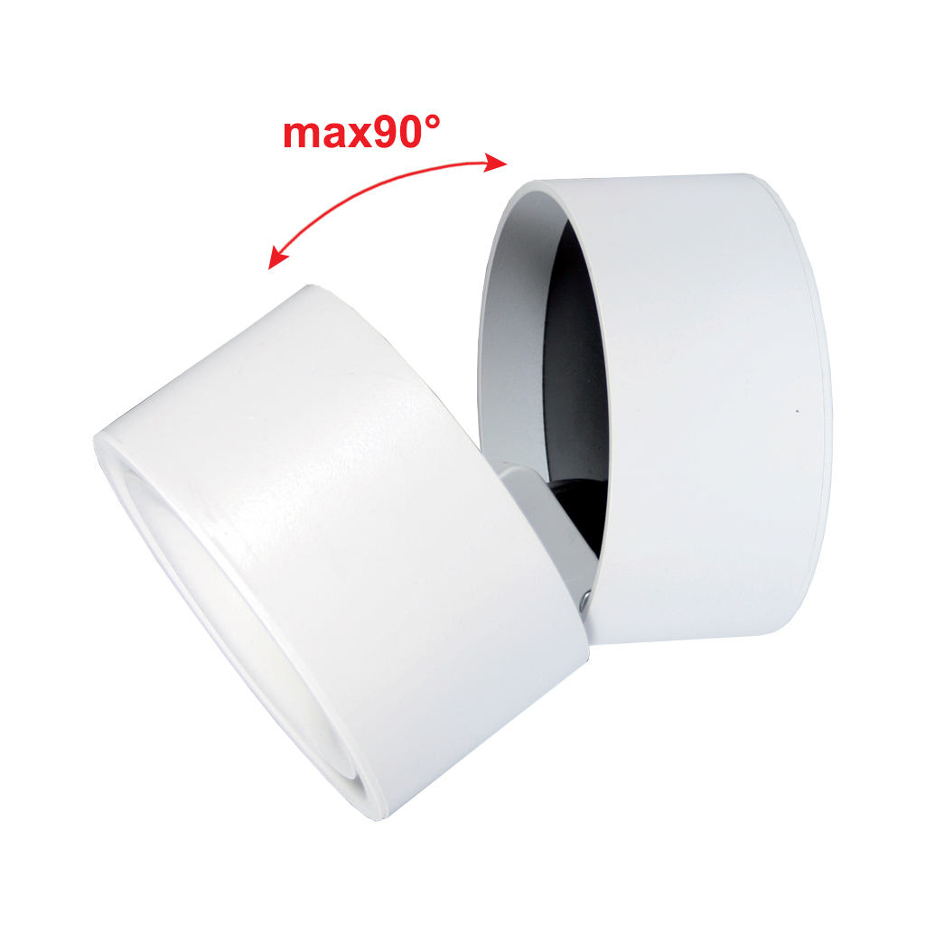 43-000509-1.jpg
