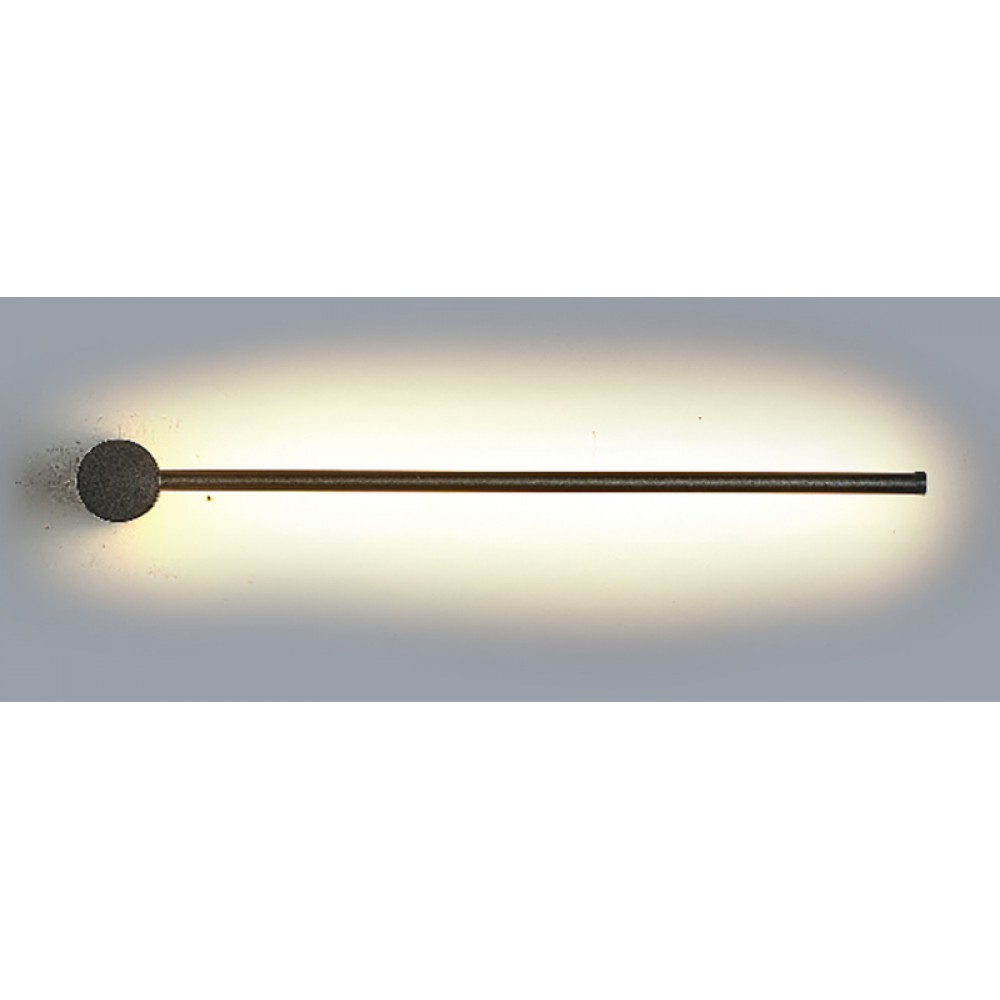 43014-BL-1000x1000.jpg