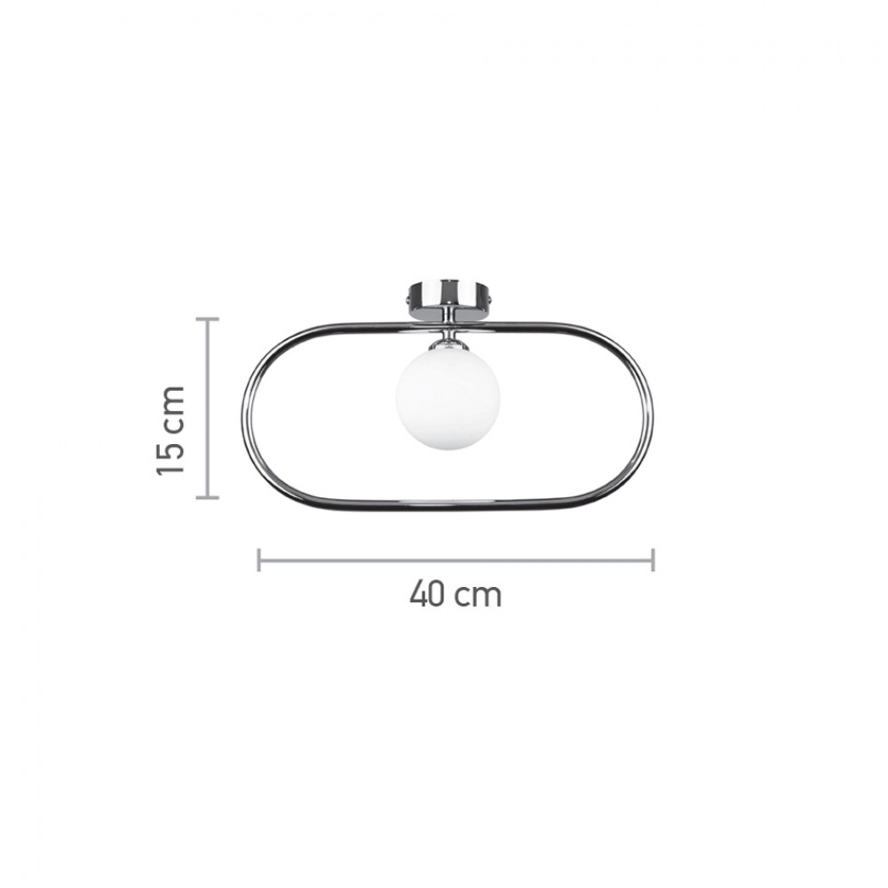 inlight-43030-moderno-fotistiko-tihou-me-doui-g9-se-mauro-hroma-platous-40cm