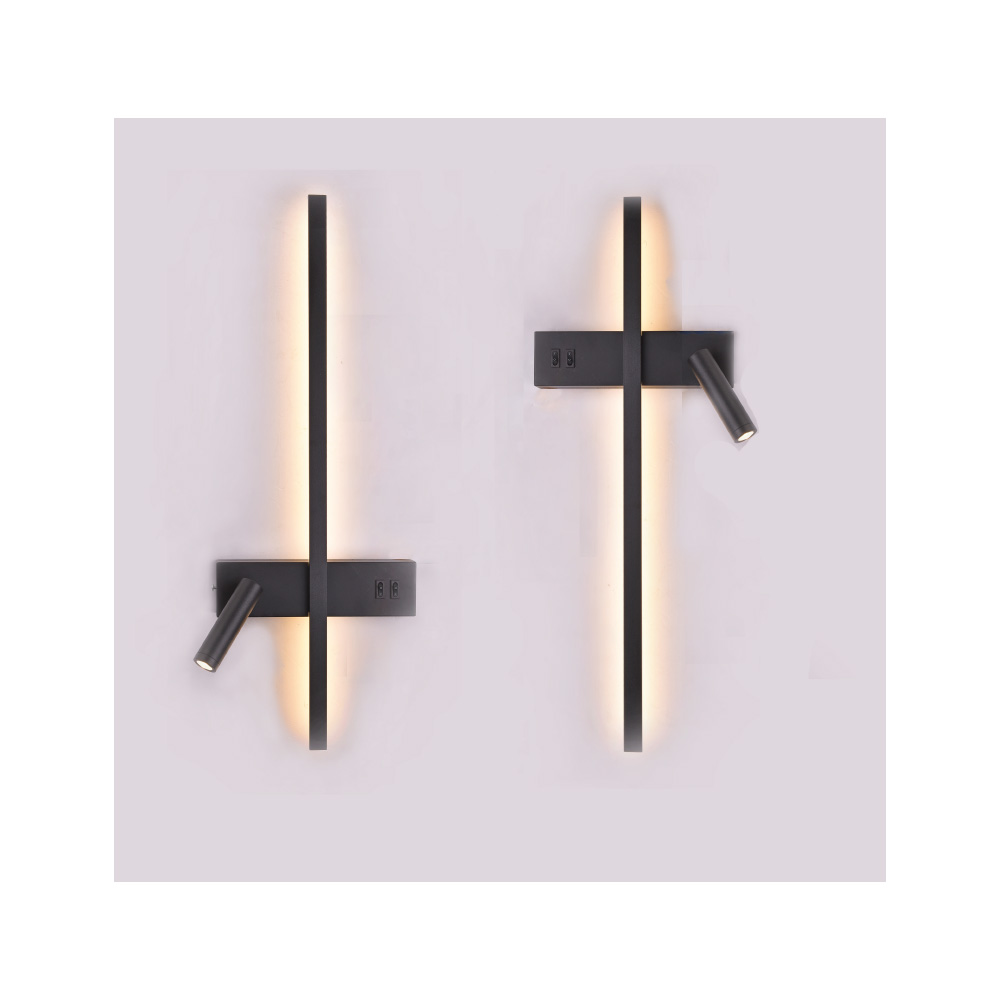 inlight-epitihio-fotistiko-led-10w3w-3cct-apo-mauro-metallo-43047-bl