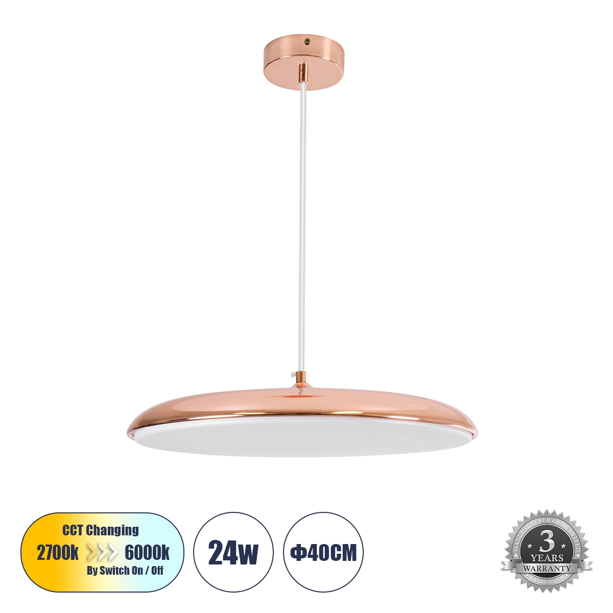 globostar-baron-61256-kremasti-plafoniera-orofis-led-cct-24w-2880lm-120-ac-220-240v-enallagi-fotismou-meso-diakopti-on-off-all-in-one-psihro-6000k-fisiko-4500k-thermo-2700k-f40-x-i10cm-halkino-platina-3-years-warranty