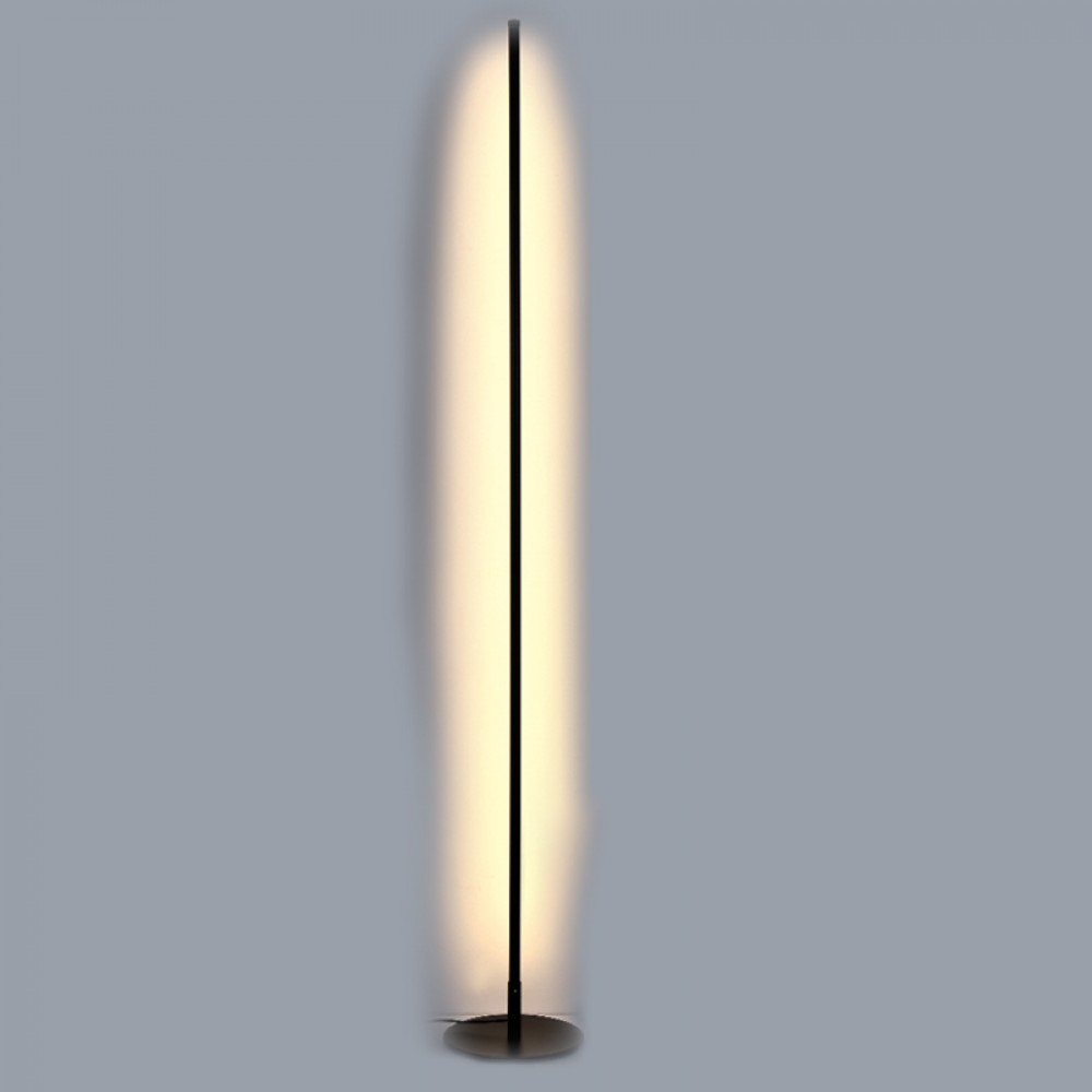 45012-1000x1000.jpg