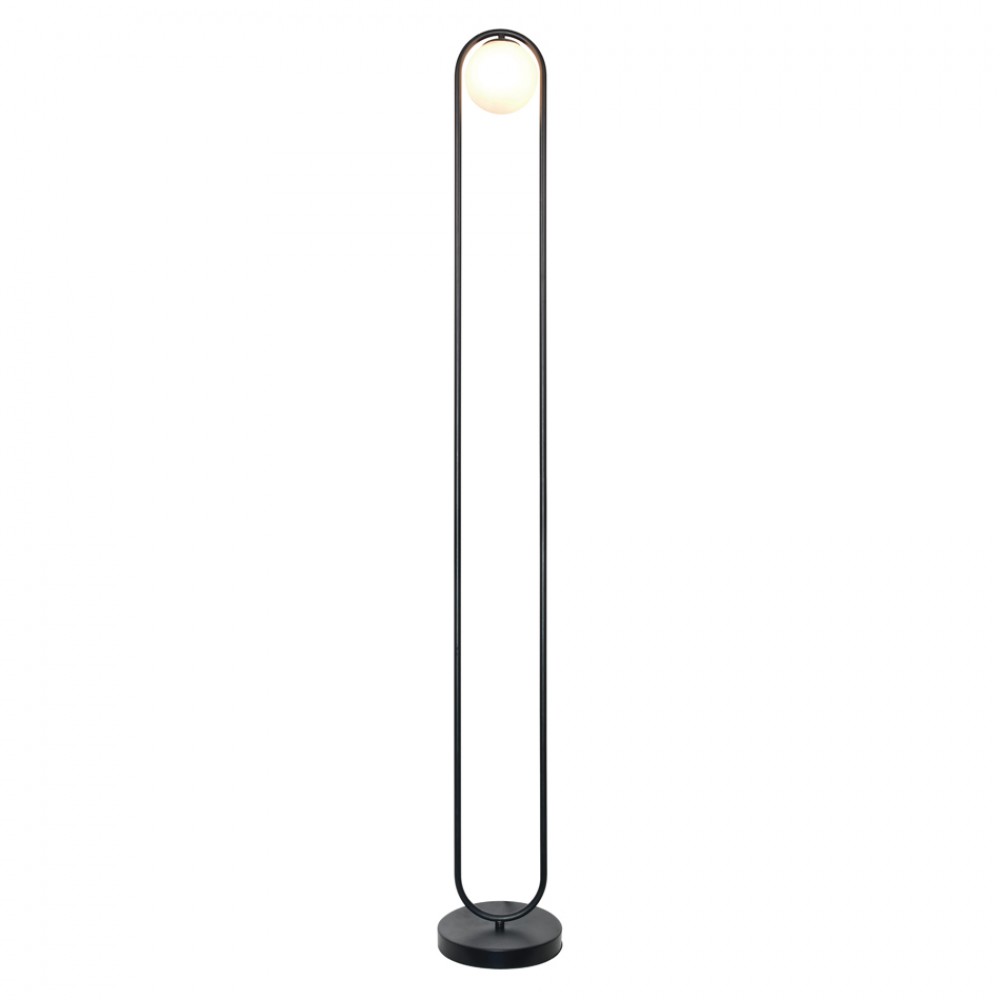 45015-BL-1000x1000.jpg