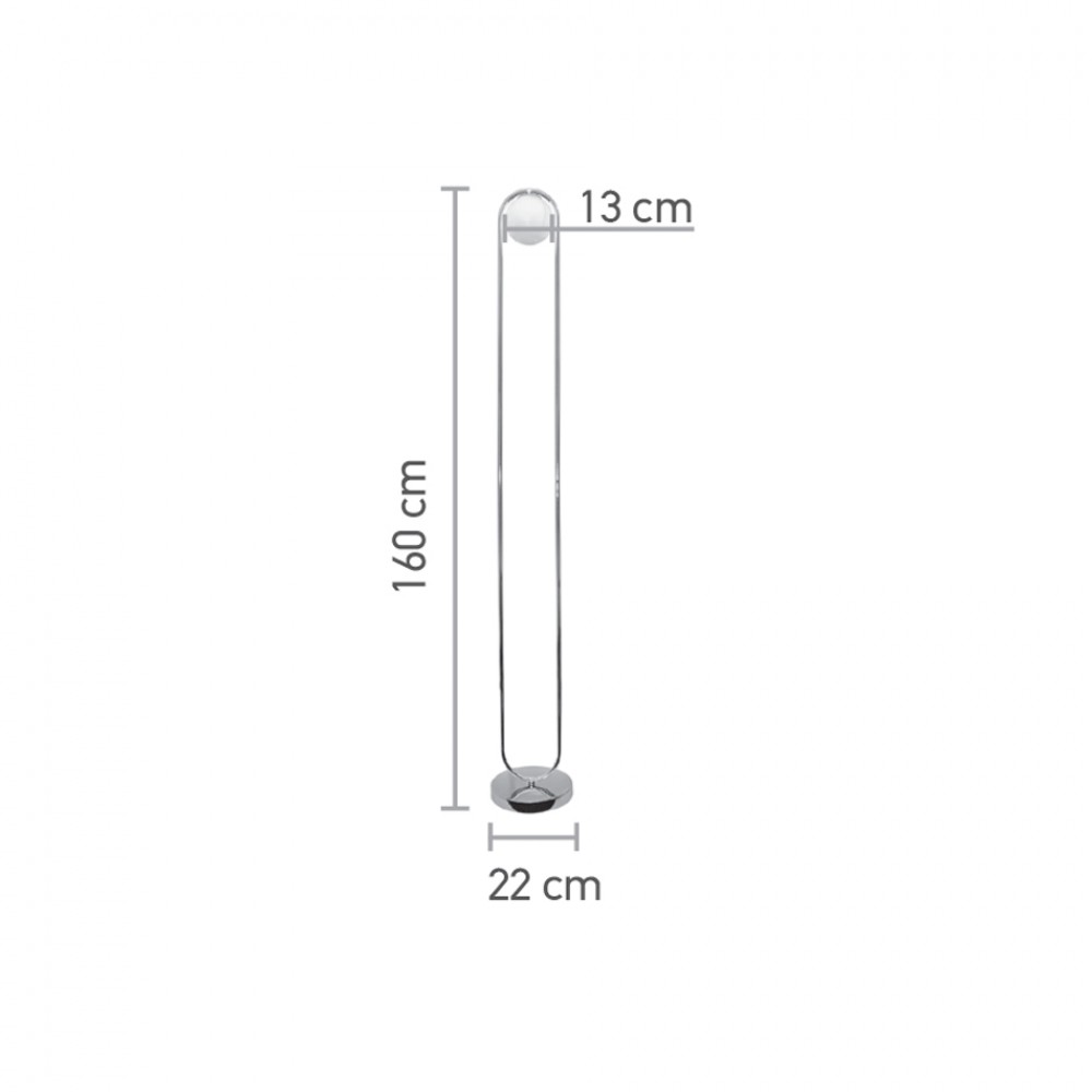 inlight-45015-moderno-fotistiko-dapedou-i160xm22ek-me-doui-gia-labtira-g9-se-mauro-hroma