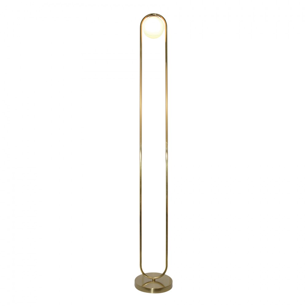45016-GL-1000x1000.jpg