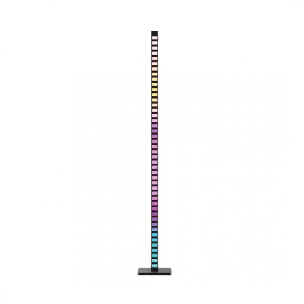45024-1000x1000.jpg