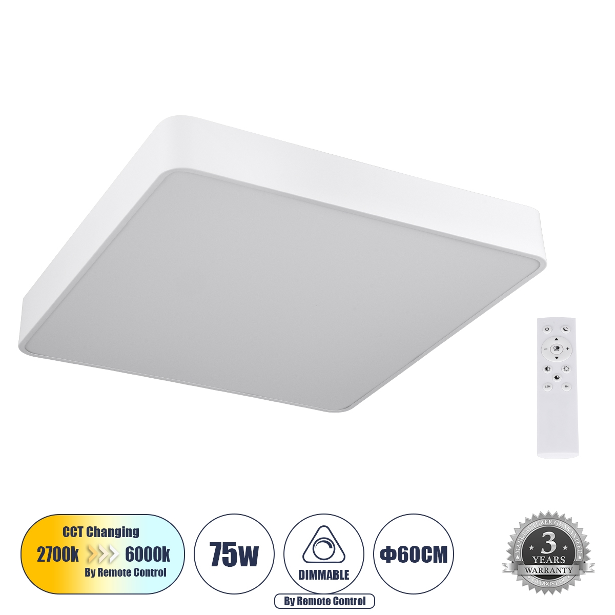 4b849b_61209_ceiling_0.jpg