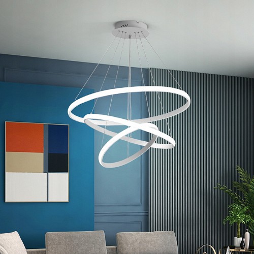 powertech-led-fotistiko-orofis-hll-0104-44w-3800lm-60x60cm-leuko-hll-0104