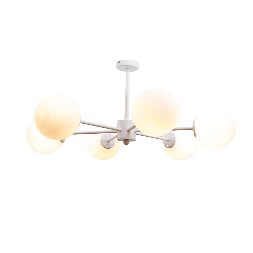inlight-kremasto-fotistiko-apo-leuko-metallo-ke-leuki-opalina-6xg9-d:70cm-5013-6