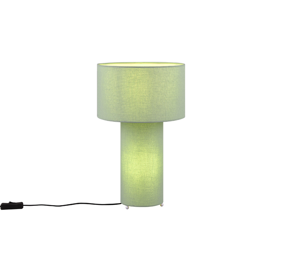 fotistiko-epitrapezio-bale-2xe27-f24cm-n-505200149